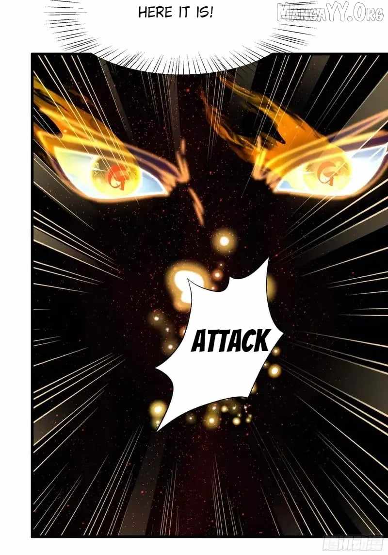 Rebirth of King Zhou: Not Being the Ultimate Villain Chapter 176 - Page 27