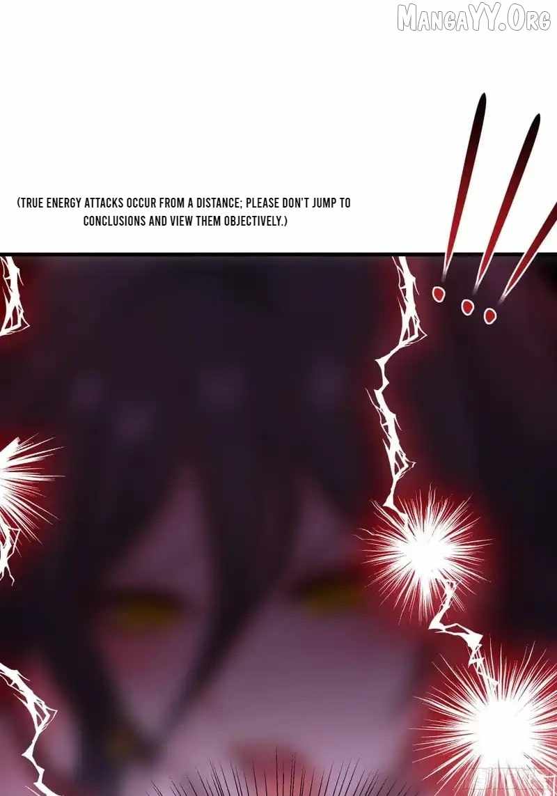 Rebirth of King Zhou: Not Being the Ultimate Villain Chapter 176 - Page 28