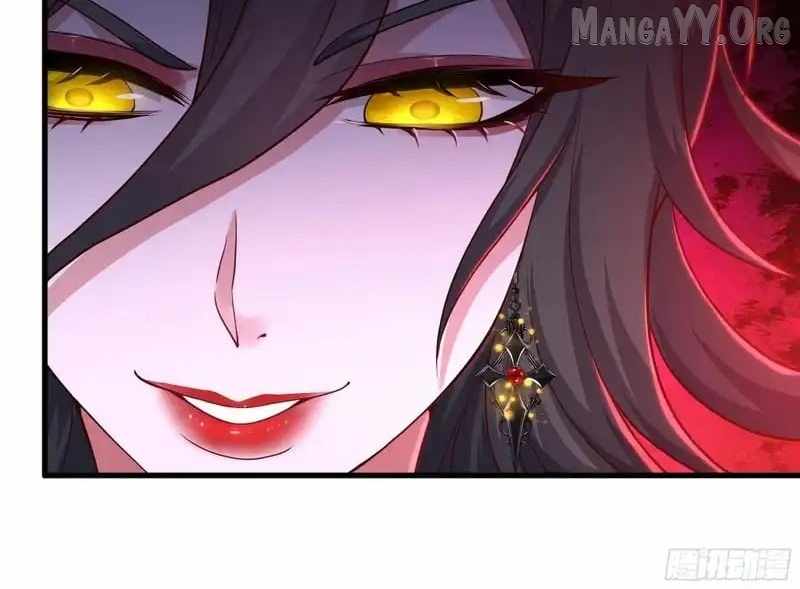 Rebirth of King Zhou: Not Being the Ultimate Villain Chapter 176 - Page 4