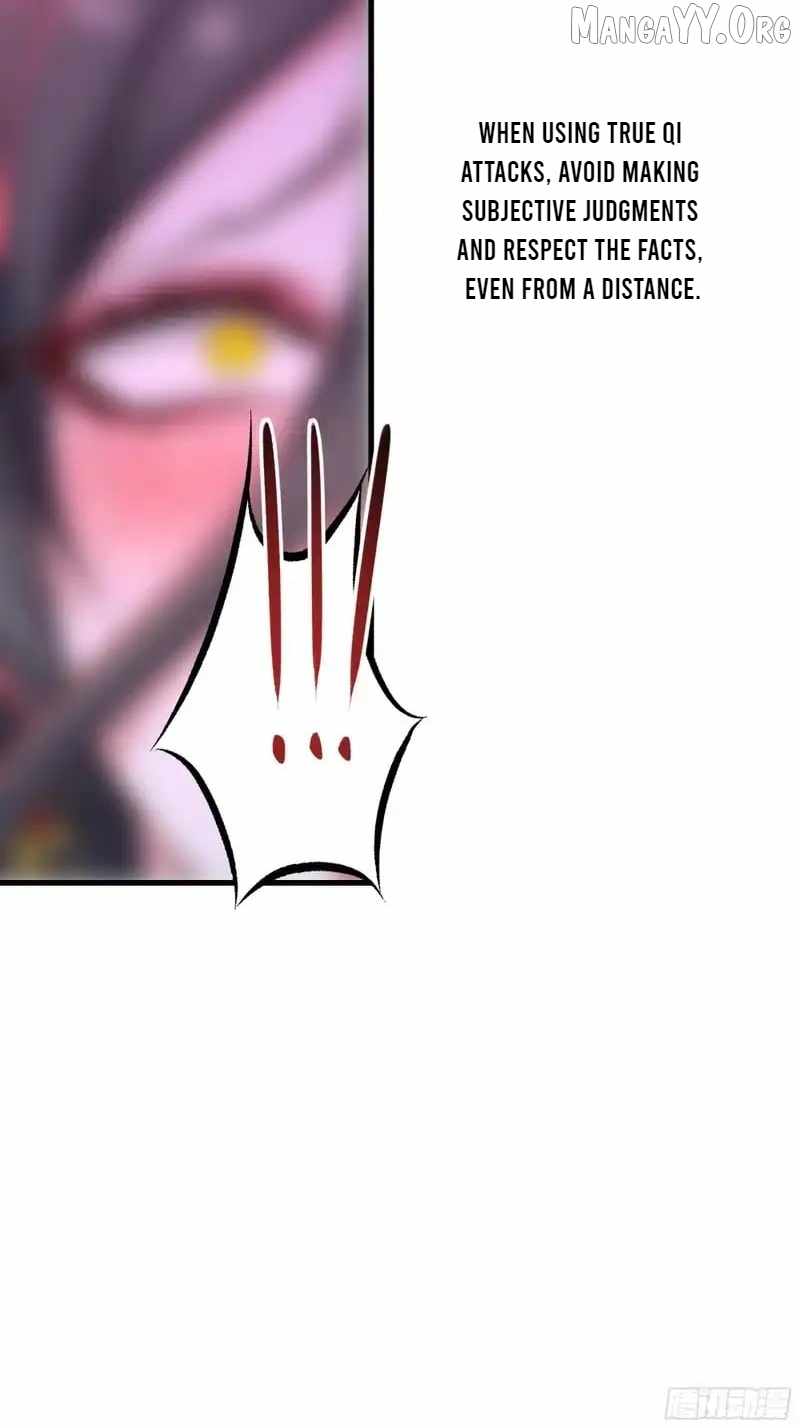 Rebirth of King Zhou: Not Being the Ultimate Villain Chapter 176 - Page 31