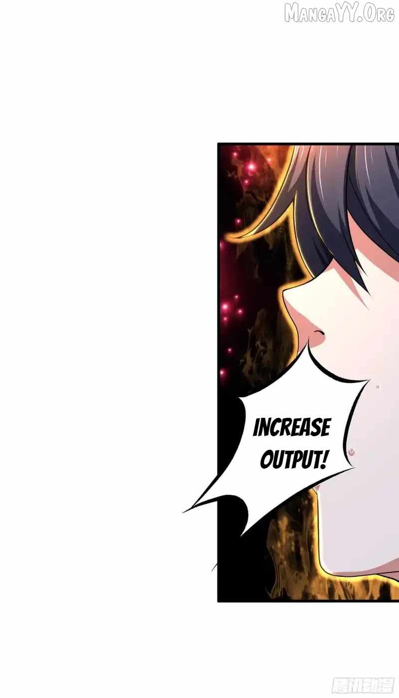 Rebirth of King Zhou: Not Being the Ultimate Villain Chapter 176 - Page 32