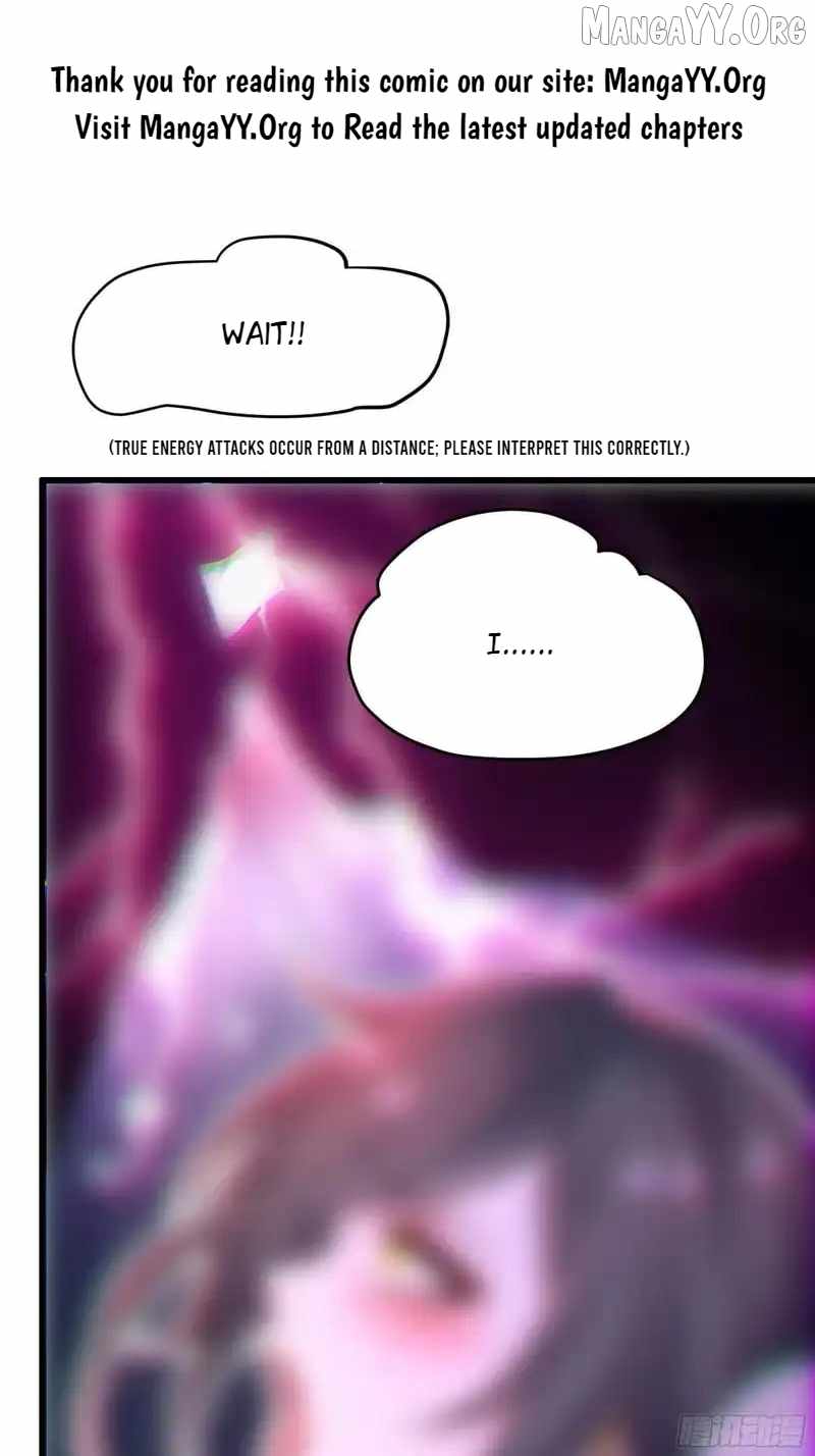 Rebirth of King Zhou: Not Being the Ultimate Villain Chapter 176 - Page 33