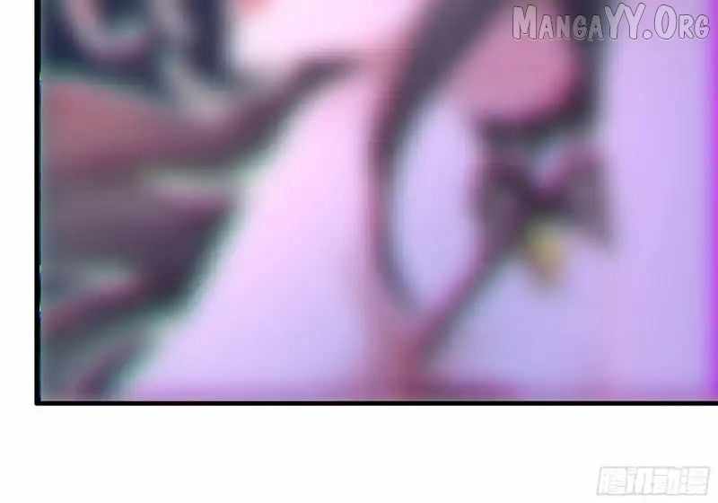 Rebirth of King Zhou: Not Being the Ultimate Villain Chapter 176 - Page 34