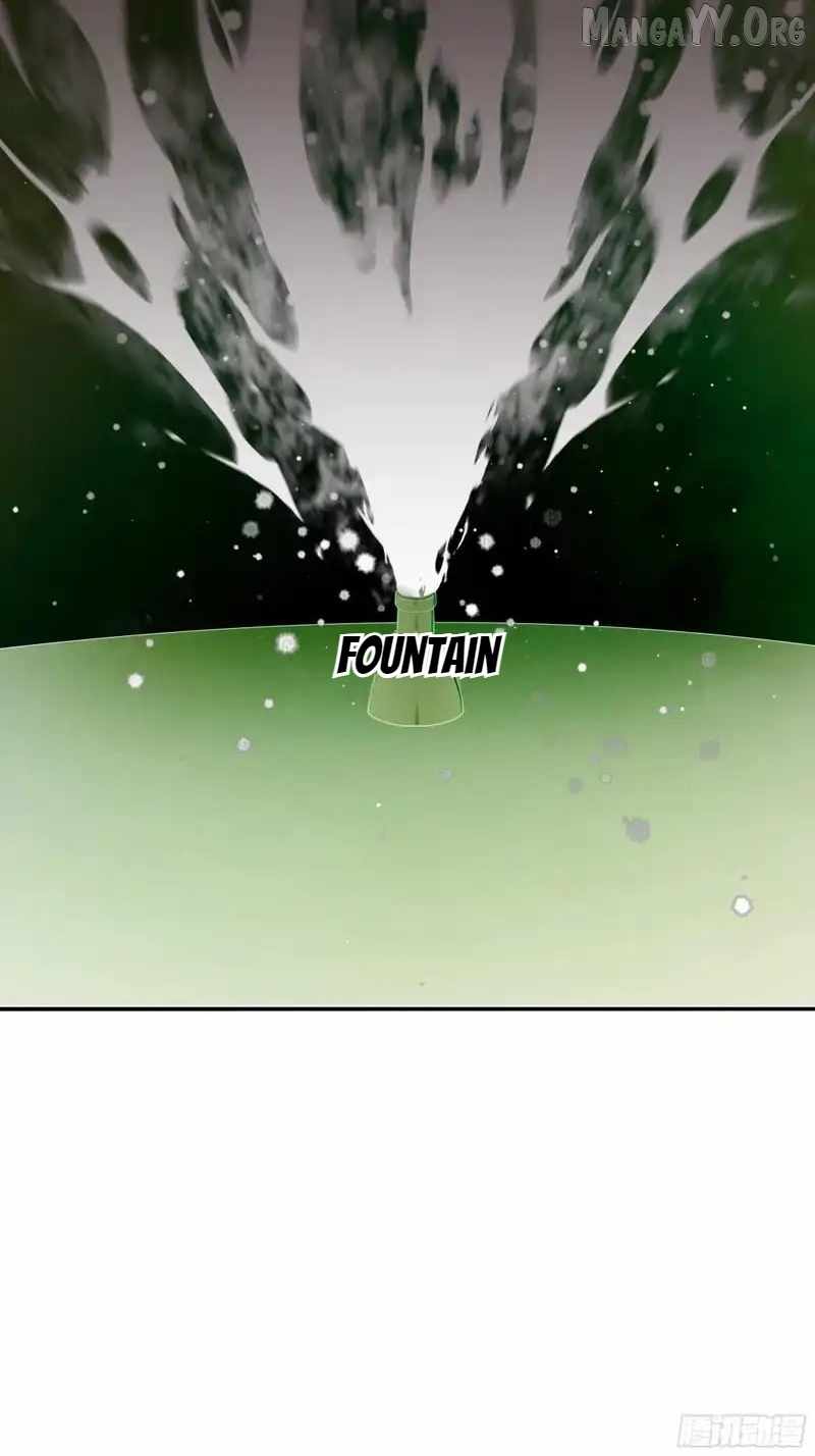 Rebirth of King Zhou: Not Being the Ultimate Villain Chapter 176 - Page 36