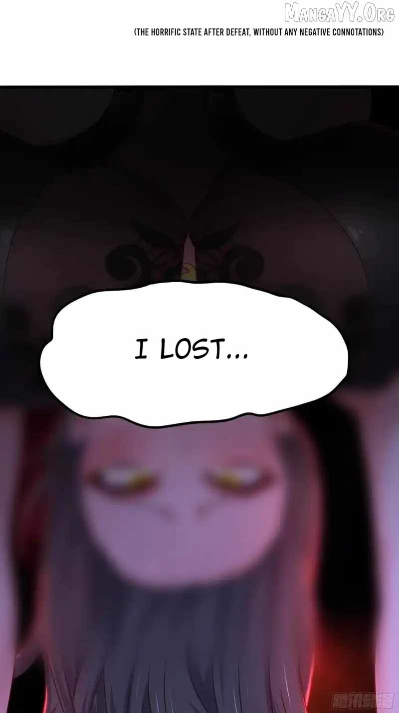 Rebirth of King Zhou: Not Being the Ultimate Villain Chapter 176 - Page 37