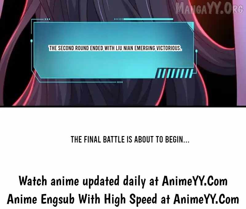 Rebirth of King Zhou: Not Being the Ultimate Villain Chapter 176 - Page 38