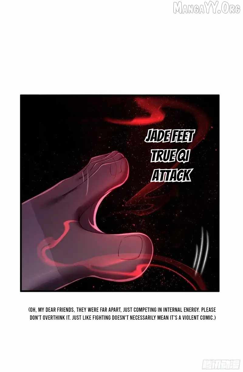 Rebirth of King Zhou: Not Being the Ultimate Villain Chapter 176 - Page 5