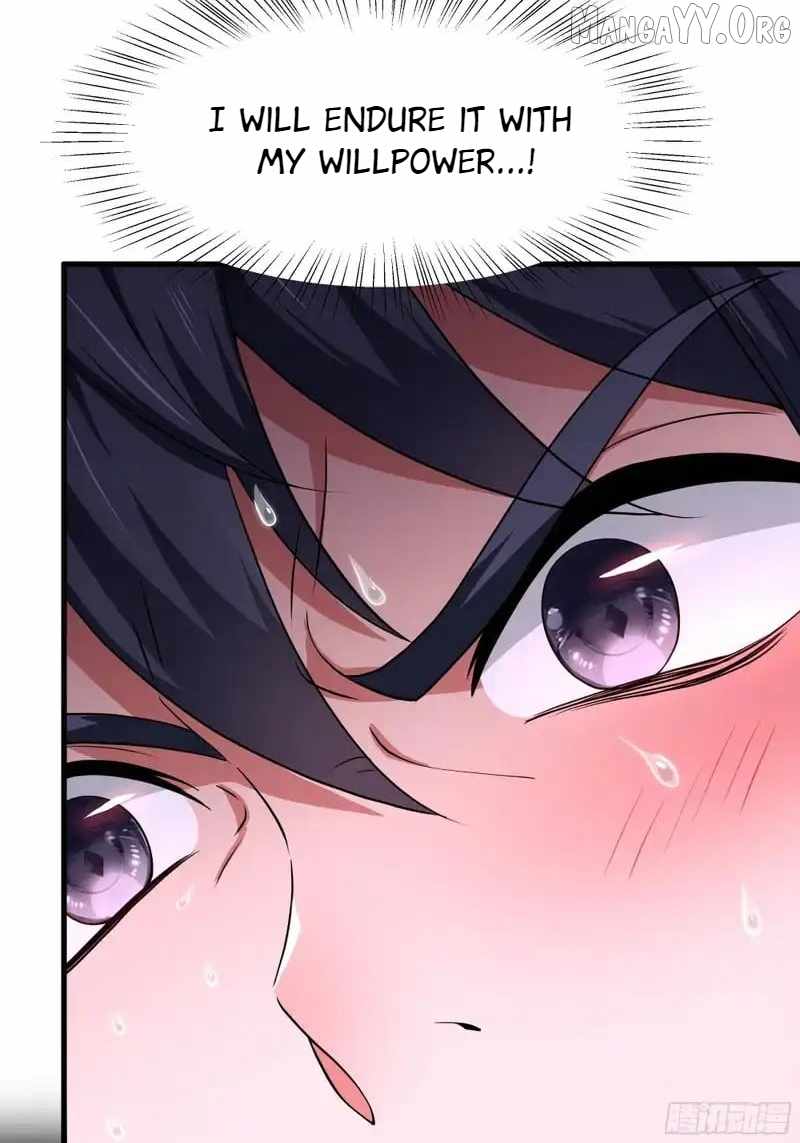 Rebirth of King Zhou: Not Being the Ultimate Villain Chapter 176 - Page 7