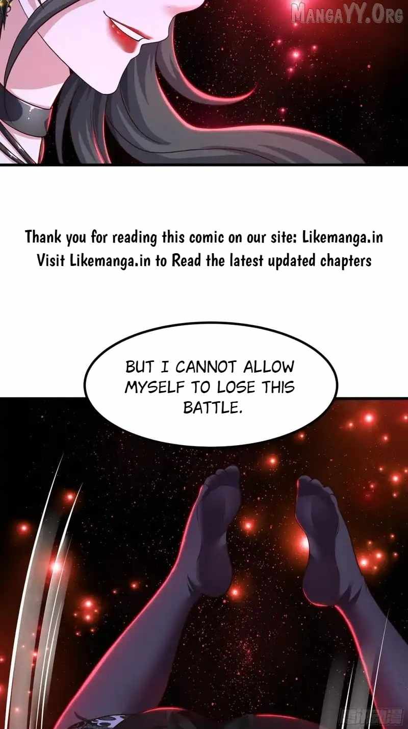 Rebirth of King Zhou: Not Being the Ultimate Villain Chapter 176 - Page 10