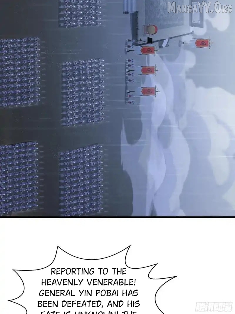 Rebirth of King Zhou: Not Being the Ultimate Villain Chapter 177 - Page 2