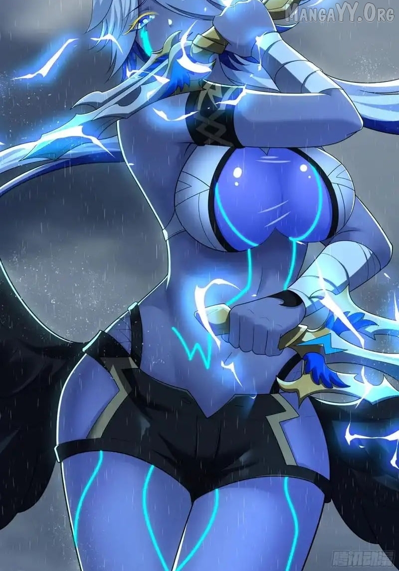 Rebirth of King Zhou: Not Being the Ultimate Villain Chapter 177 - Page 17