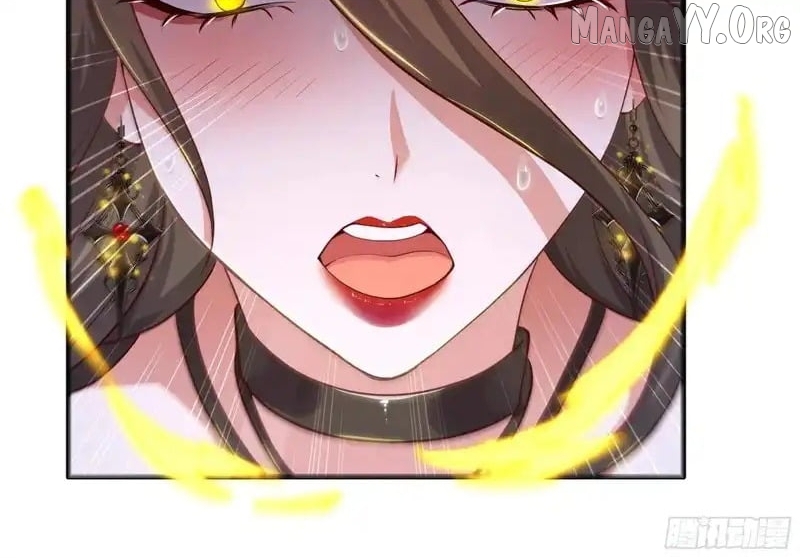 Rebirth of King Zhou: Not Being the Ultimate Villain Chapter 177 - Page 37