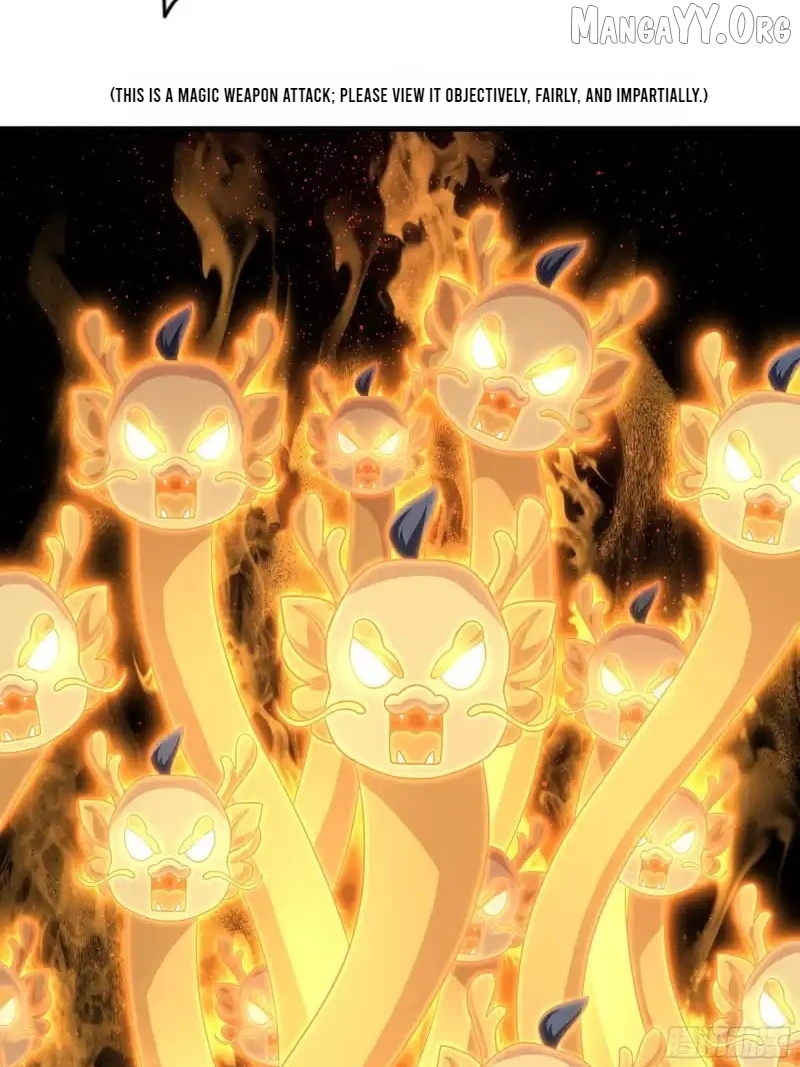 Rebirth of King Zhou: Not Being the Ultimate Villain Chapter 177 - Page 41