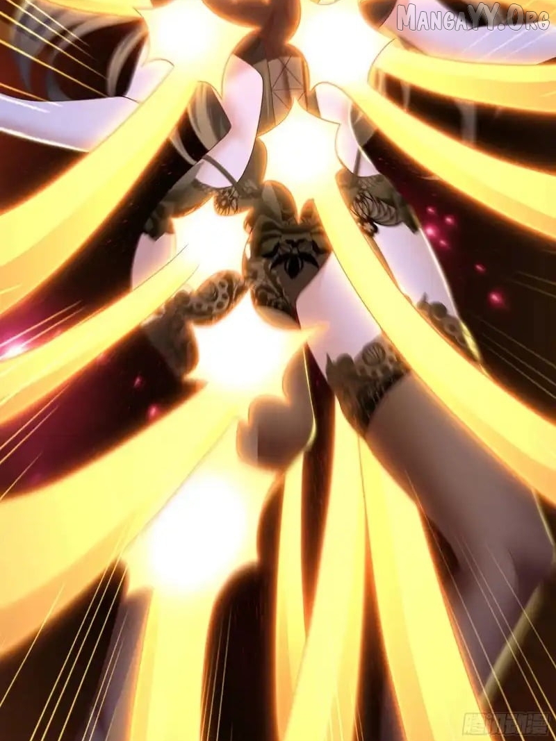 Rebirth of King Zhou: Not Being the Ultimate Villain Chapter 177 - Page 44