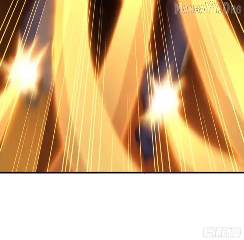 Rebirth of King Zhou: Not Being the Ultimate Villain Chapter 177 - Page 45