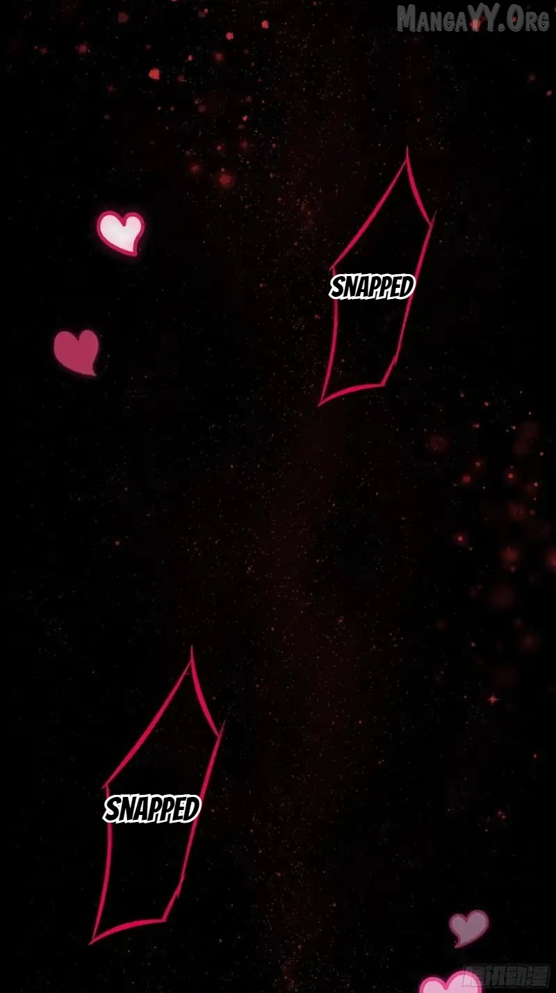 Rebirth of King Zhou: Not Being the Ultimate Villain Chapter 177 - Page 47