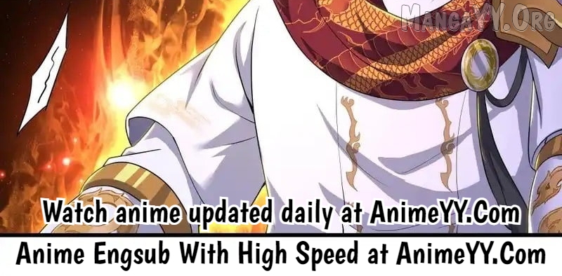 Rebirth of King Zhou: Not Being the Ultimate Villain Chapter 177 - Page 50