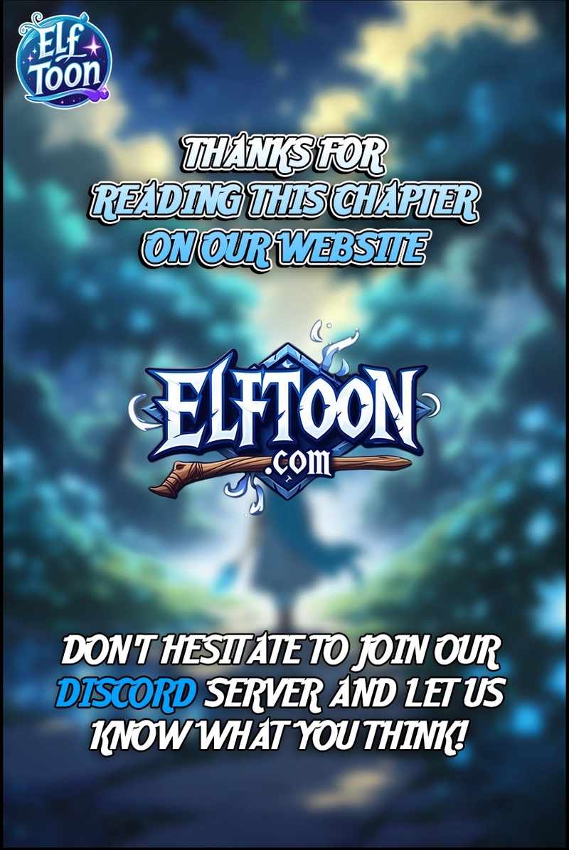 Rebirth of the Campus Special Forces Soldier Chapter 14 - Page 10