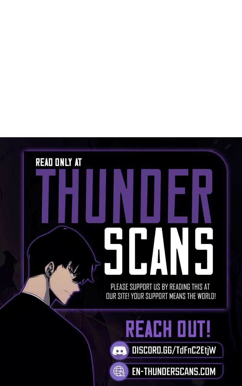 Rebirth of the Demon Lord: the Slave who Conquered Fate Chapter 34 - Page 13