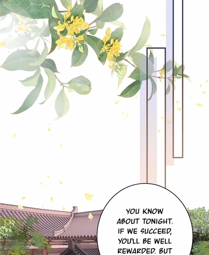 Rebirth of the Malicious Empress of Military Lineage Chapter 21 - Page 15