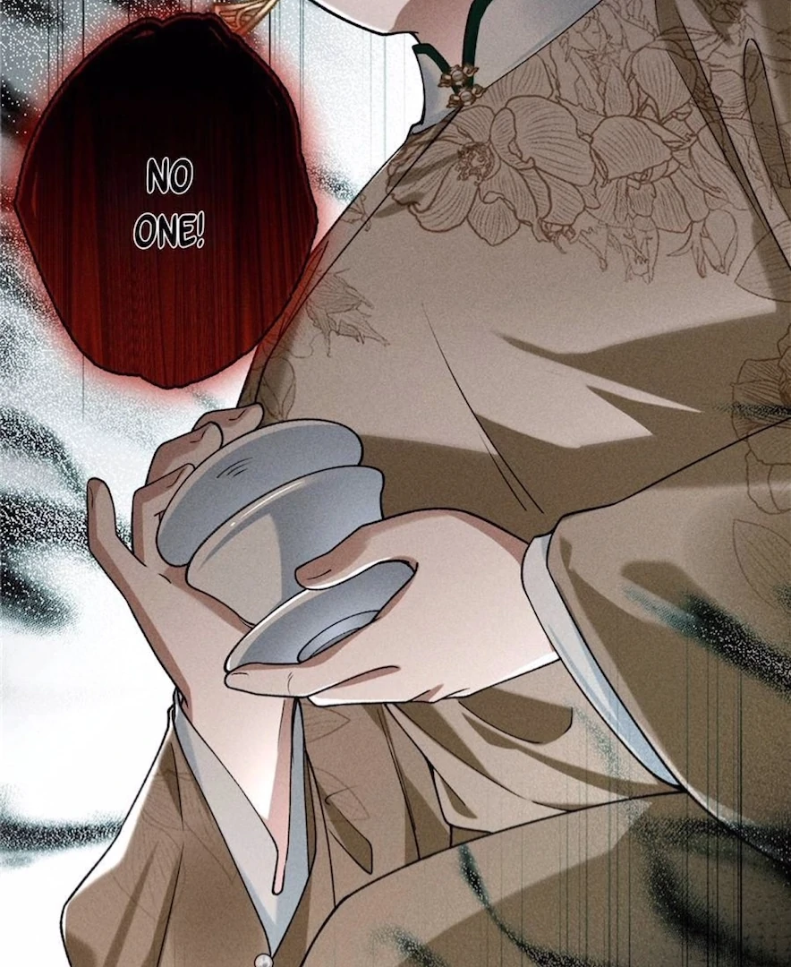 Rebirth of the Malicious Empress of Military Lineage Chapter 21 - Page 23