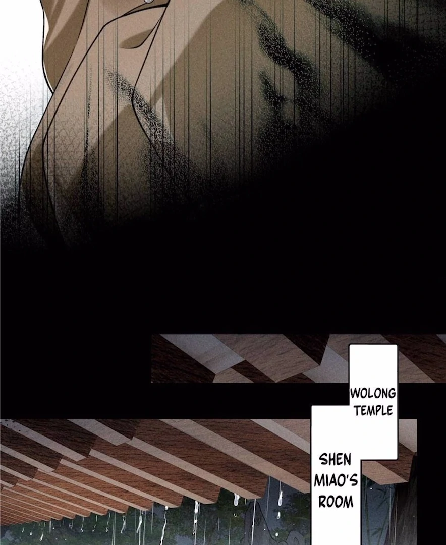 Rebirth of the Malicious Empress of Military Lineage Chapter 21 - Page 24