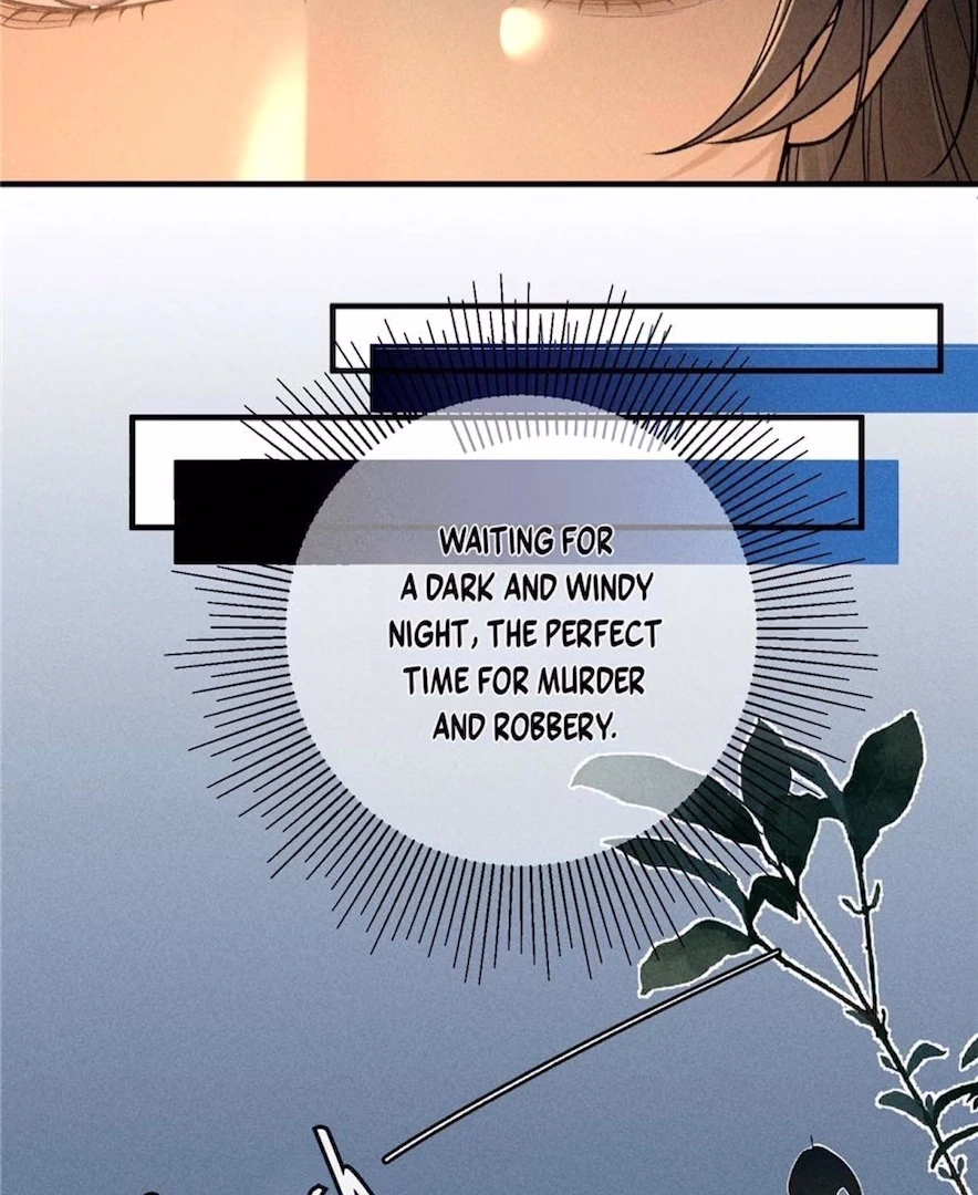 Rebirth of the Malicious Empress of Military Lineage Chapter 21 - Page 43