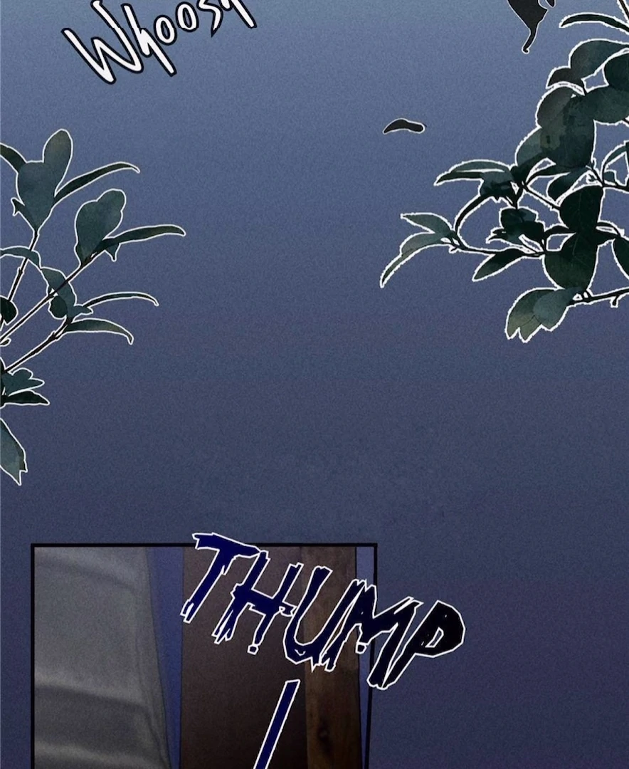 Rebirth of the Malicious Empress of Military Lineage Chapter 21 - Page 44