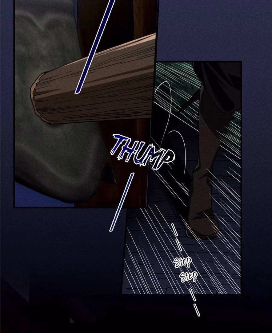 Rebirth of the Malicious Empress of Military Lineage Chapter 21 - Page 45