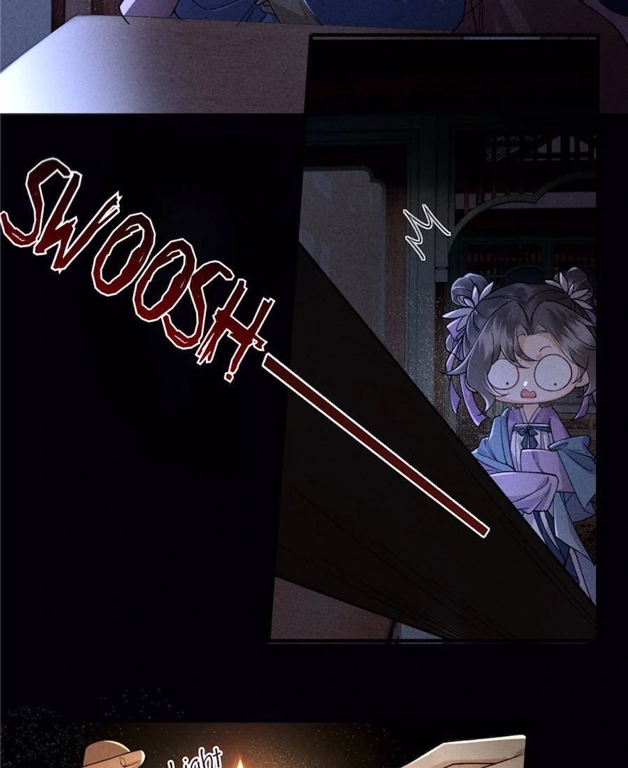 Rebirth of the Malicious Empress of Military Lineage Chapter 21 - Page 47