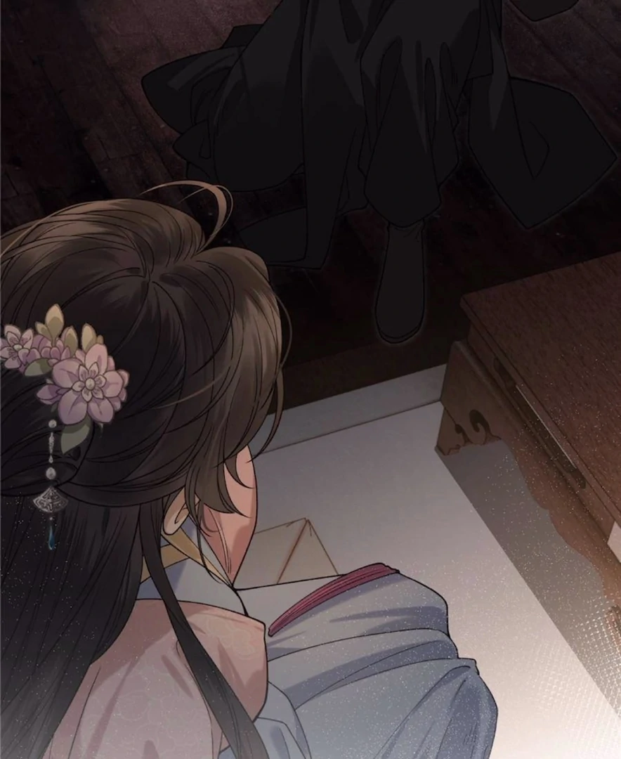 Rebirth of the Malicious Empress of Military Lineage Chapter 21 - Page 50