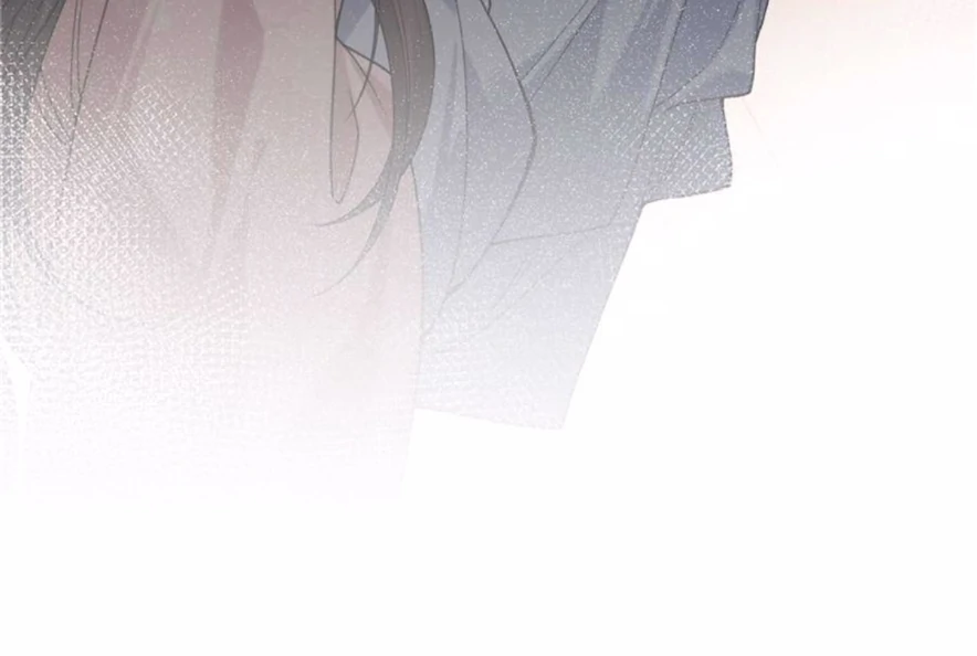 Rebirth of the Malicious Empress of Military Lineage Chapter 21 - Page 51