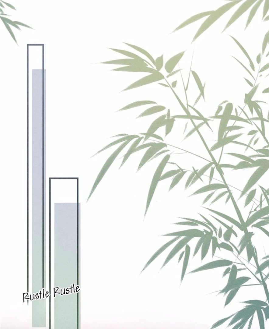 Rebirth of the Malicious Empress of Military Lineage Chapter 21 - Page 8