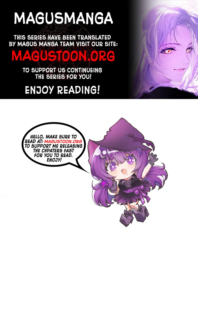 Reborn as the Doomed Prince’s Nanny Chapter 1 - Page 1