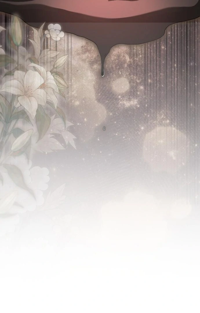 Reborn as the Doomed Prince’s Nanny Chapter 1 - Page 11