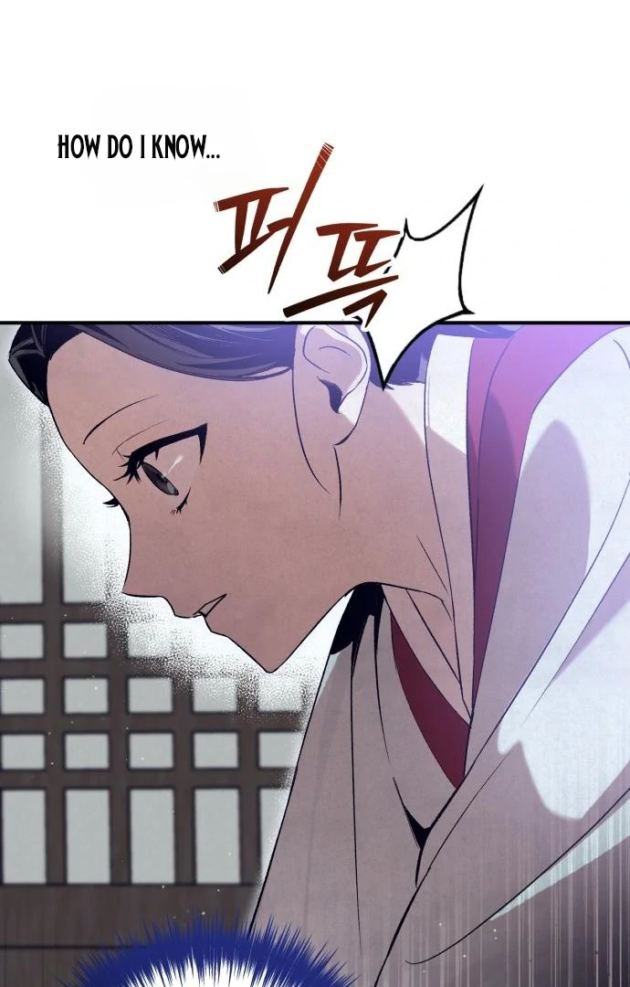 Reborn as the Doomed Prince’s Nanny Chapter 1 - Page 101