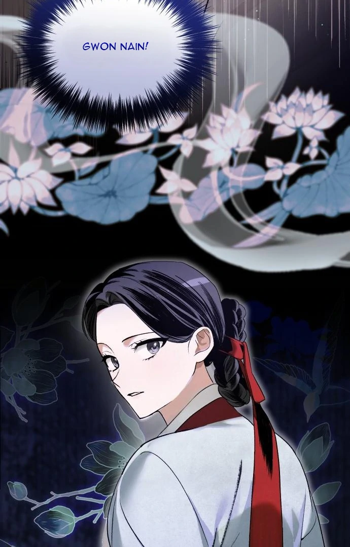 Reborn as the Doomed Prince’s Nanny Chapter 1 - Page 102