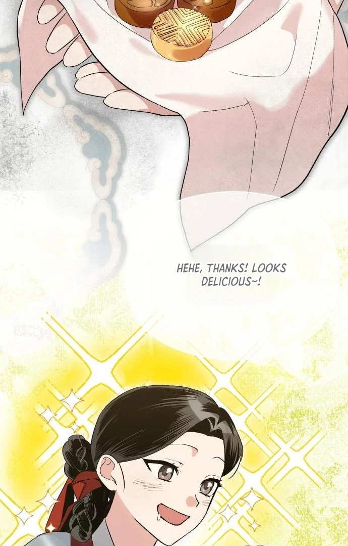 Reborn as the Doomed Prince’s Nanny Chapter 1 - Page 106