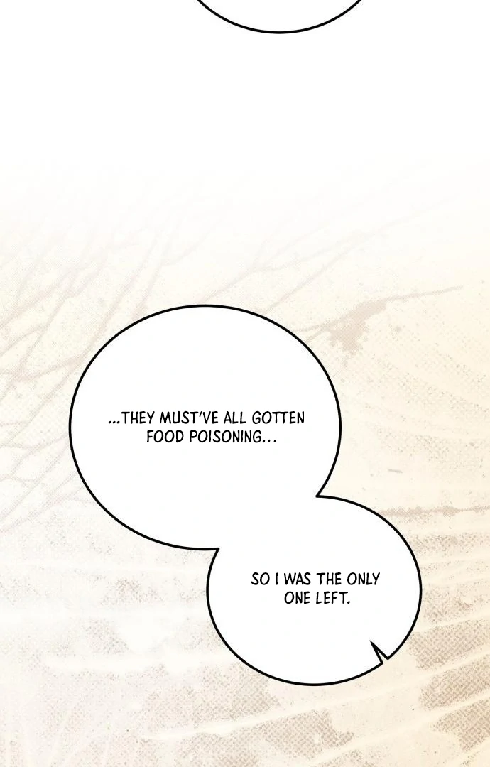 Reborn as the Doomed Prince’s Nanny Chapter 1 - Page 110