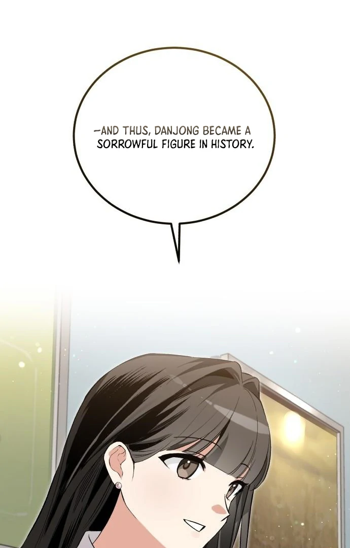 Reborn as the Doomed Prince’s Nanny Chapter 1 - Page 12