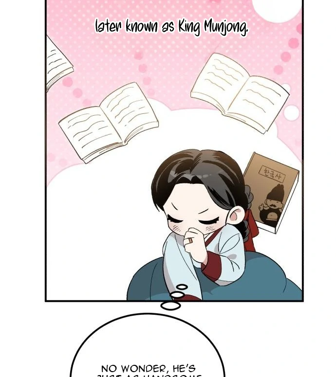 Reborn as the Doomed Prince’s Nanny Chapter 1 - Page 114