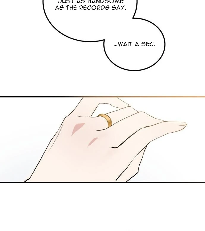 Reborn as the Doomed Prince’s Nanny Chapter 1 - Page 115