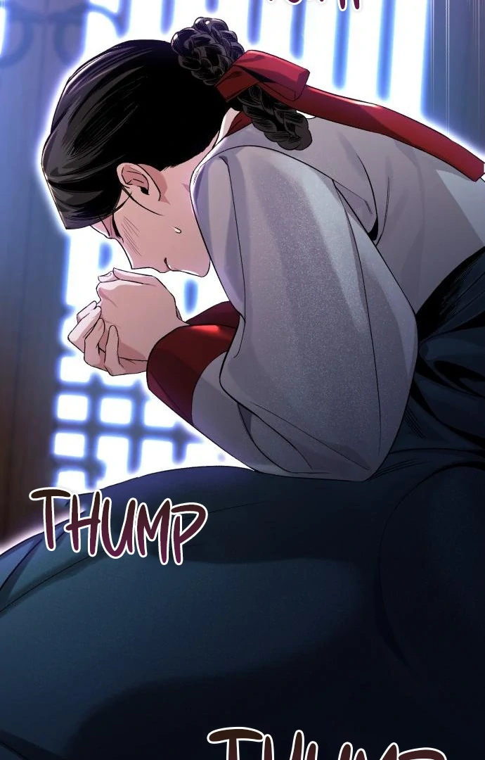 Reborn as the Doomed Prince’s Nanny Chapter 1 - Page 119