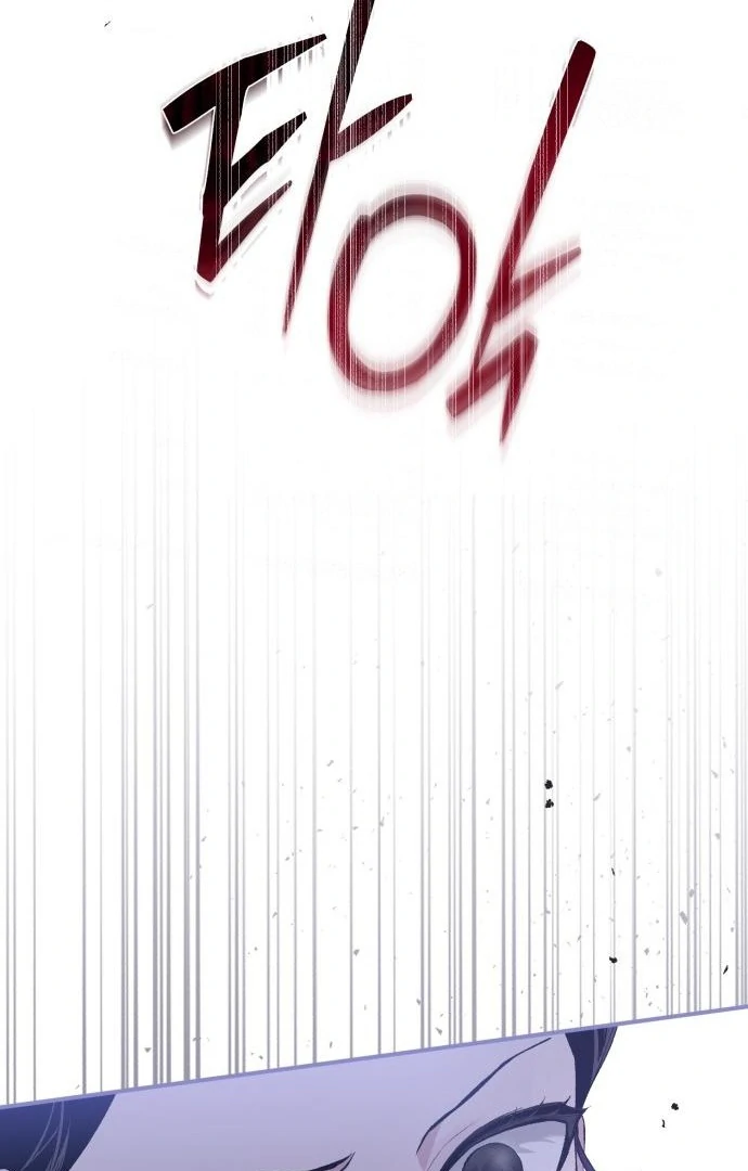 Reborn as the Doomed Prince’s Nanny Chapter 1 - Page 121