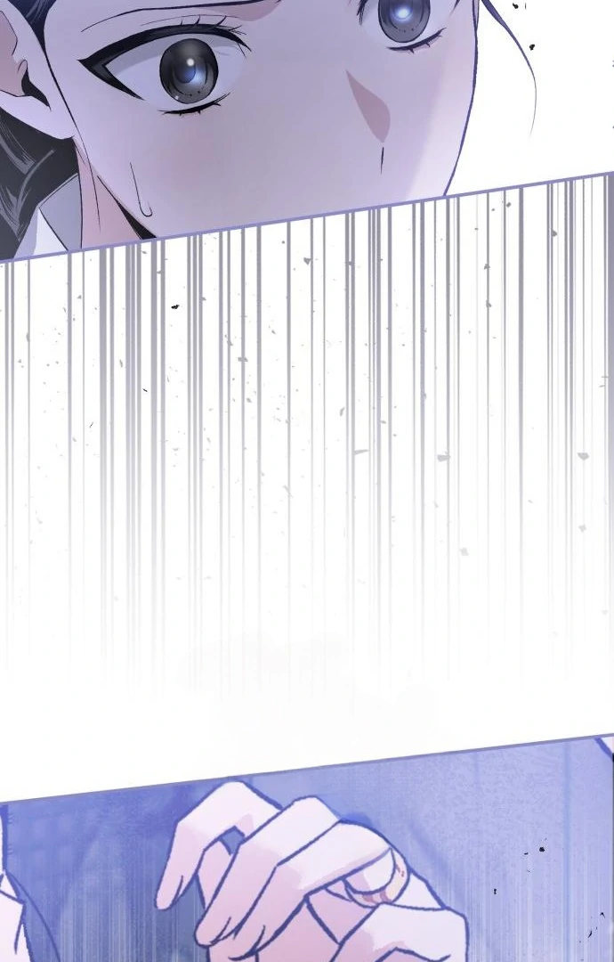 Reborn as the Doomed Prince’s Nanny Chapter 1 - Page 122