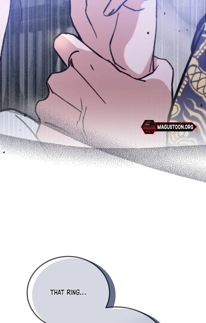 Reborn as the Doomed Prince’s Nanny Chapter 1 - Page 123