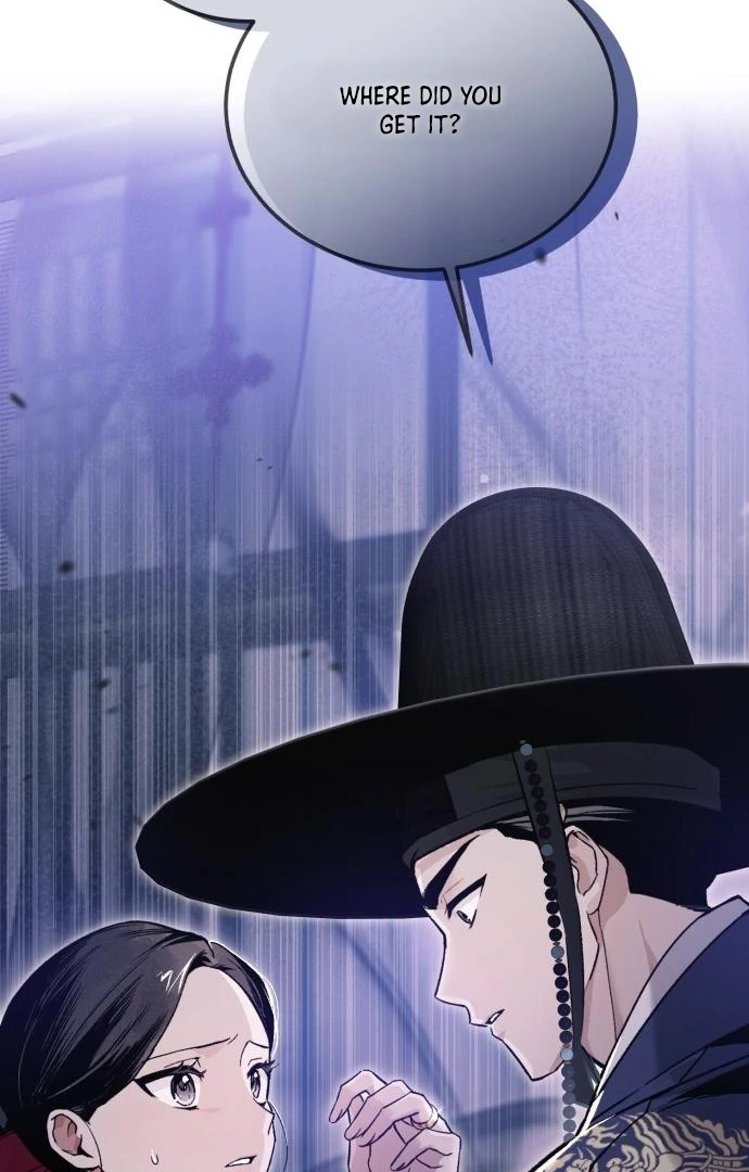 Reborn as the Doomed Prince’s Nanny Chapter 1 - Page 124