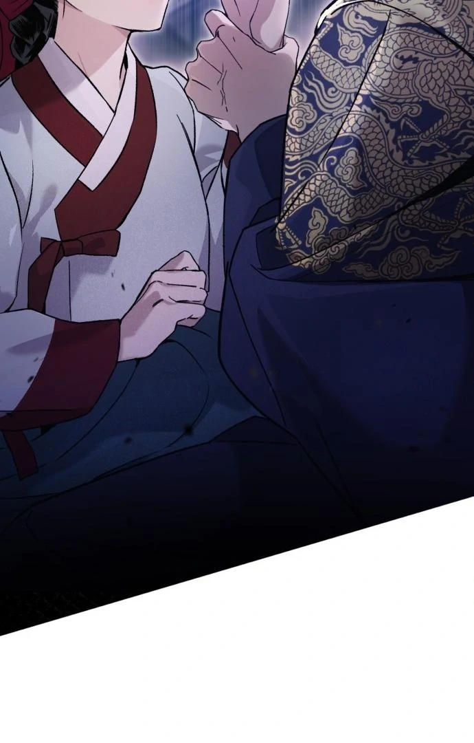 Reborn as the Doomed Prince’s Nanny Chapter 1 - Page 125