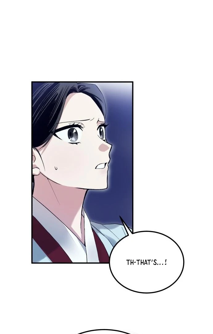 Reborn as the Doomed Prince’s Nanny Chapter 1 - Page 126