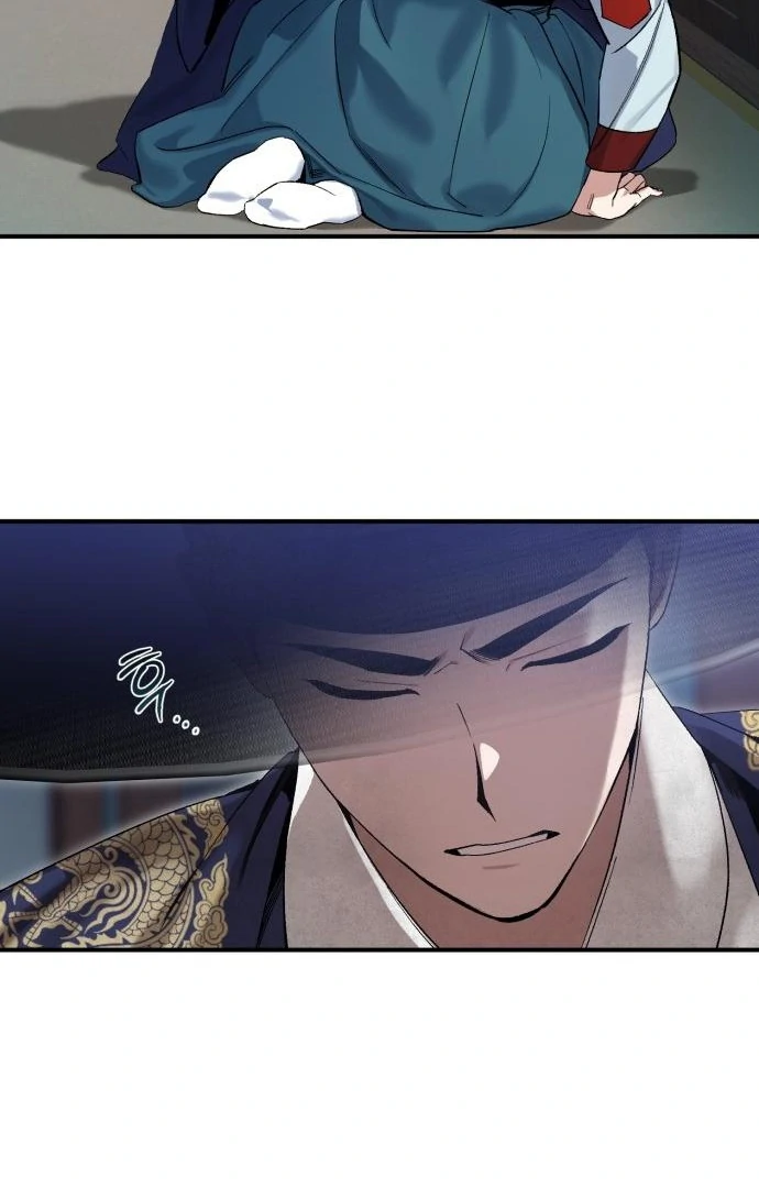 Reborn as the Doomed Prince’s Nanny Chapter 1 - Page 128